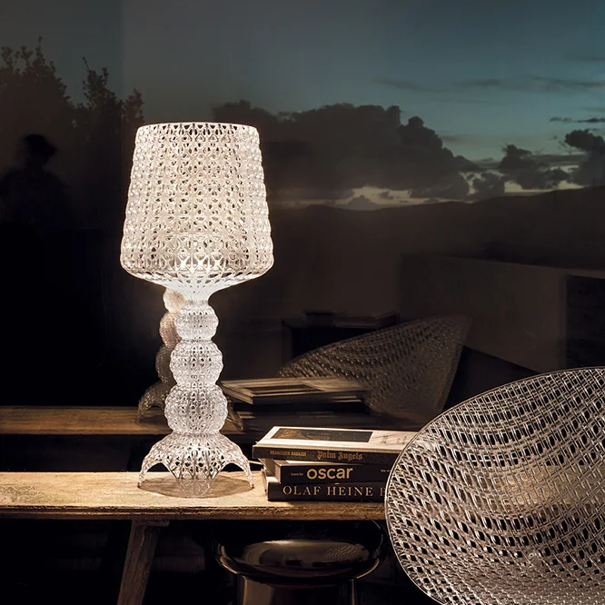 Kartell