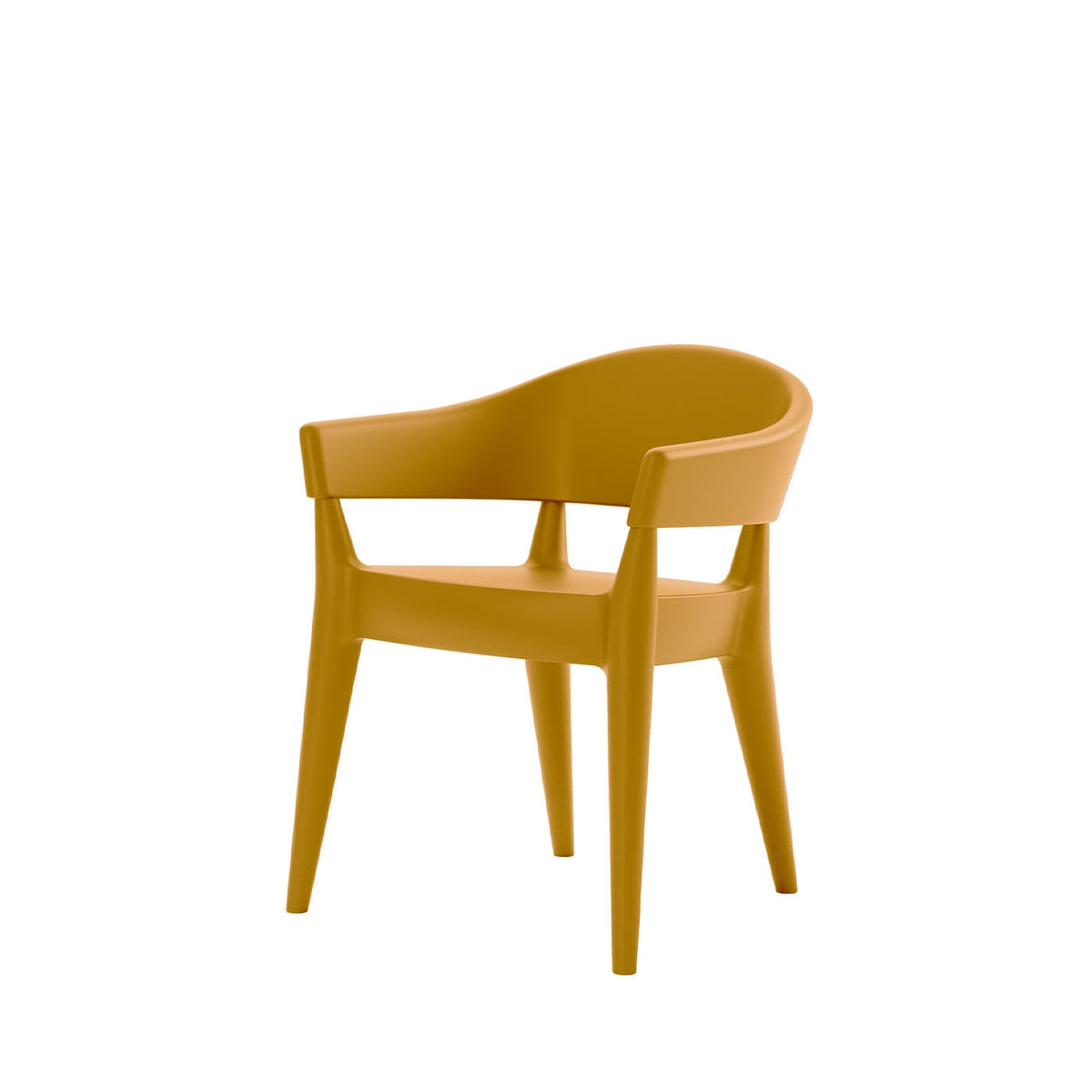 Alma Design Jo Poltrona