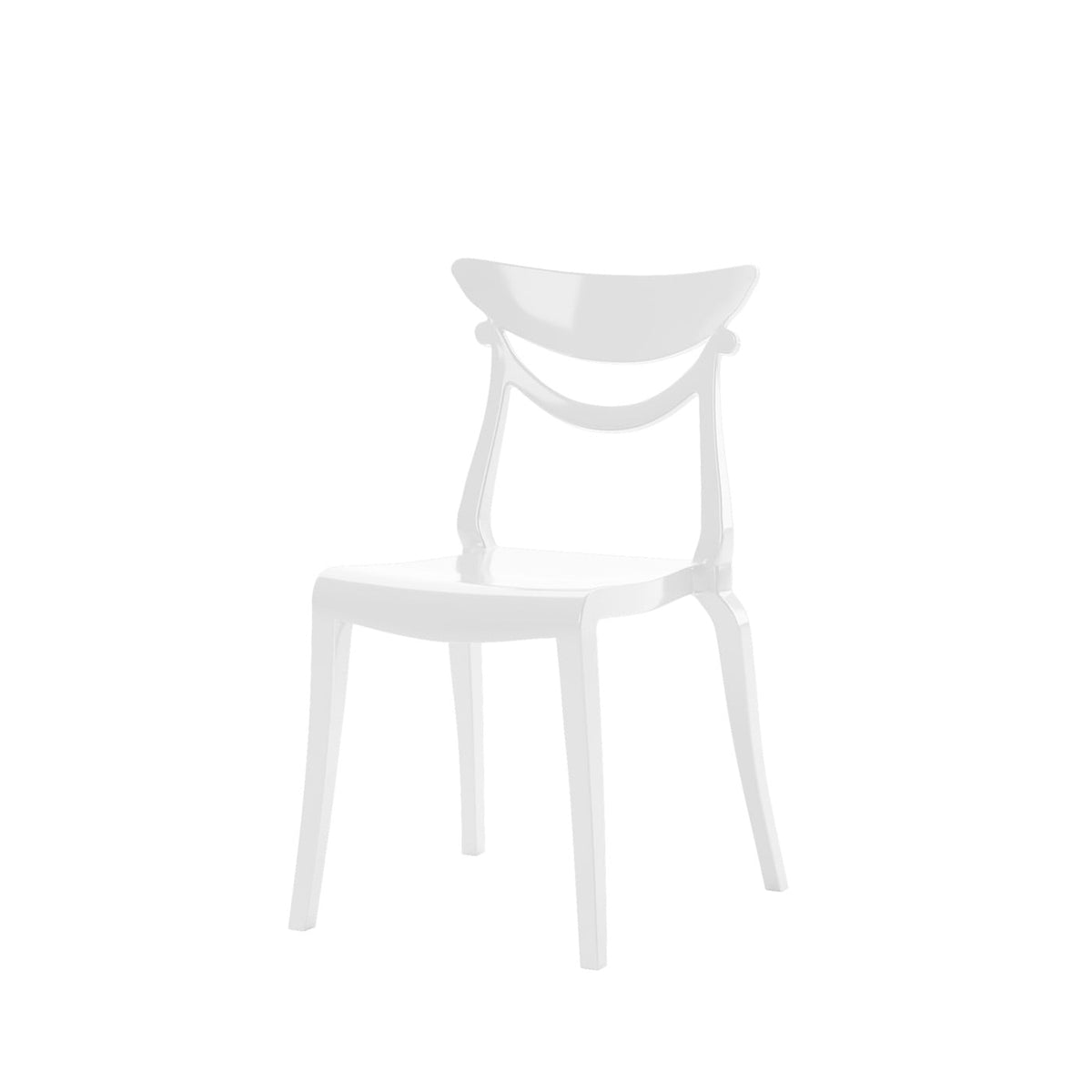 Alma Design Marlene Sedia