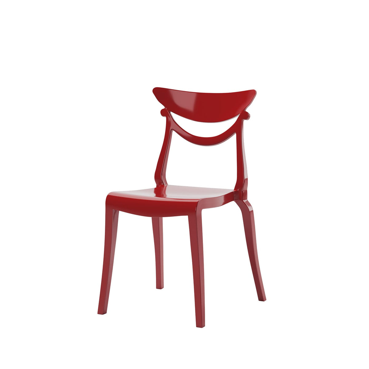 Alma Design Marlene Sedia