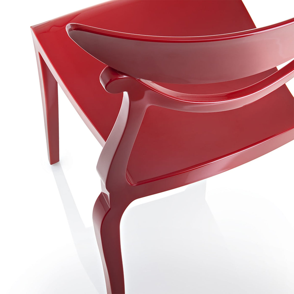 Alma Design Marlene Sedia