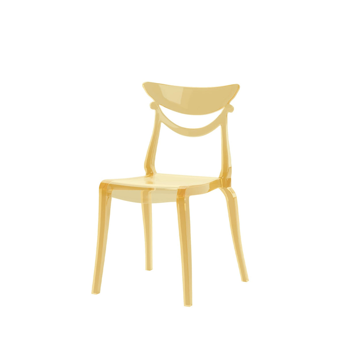 Alma Design Marlene Sedia