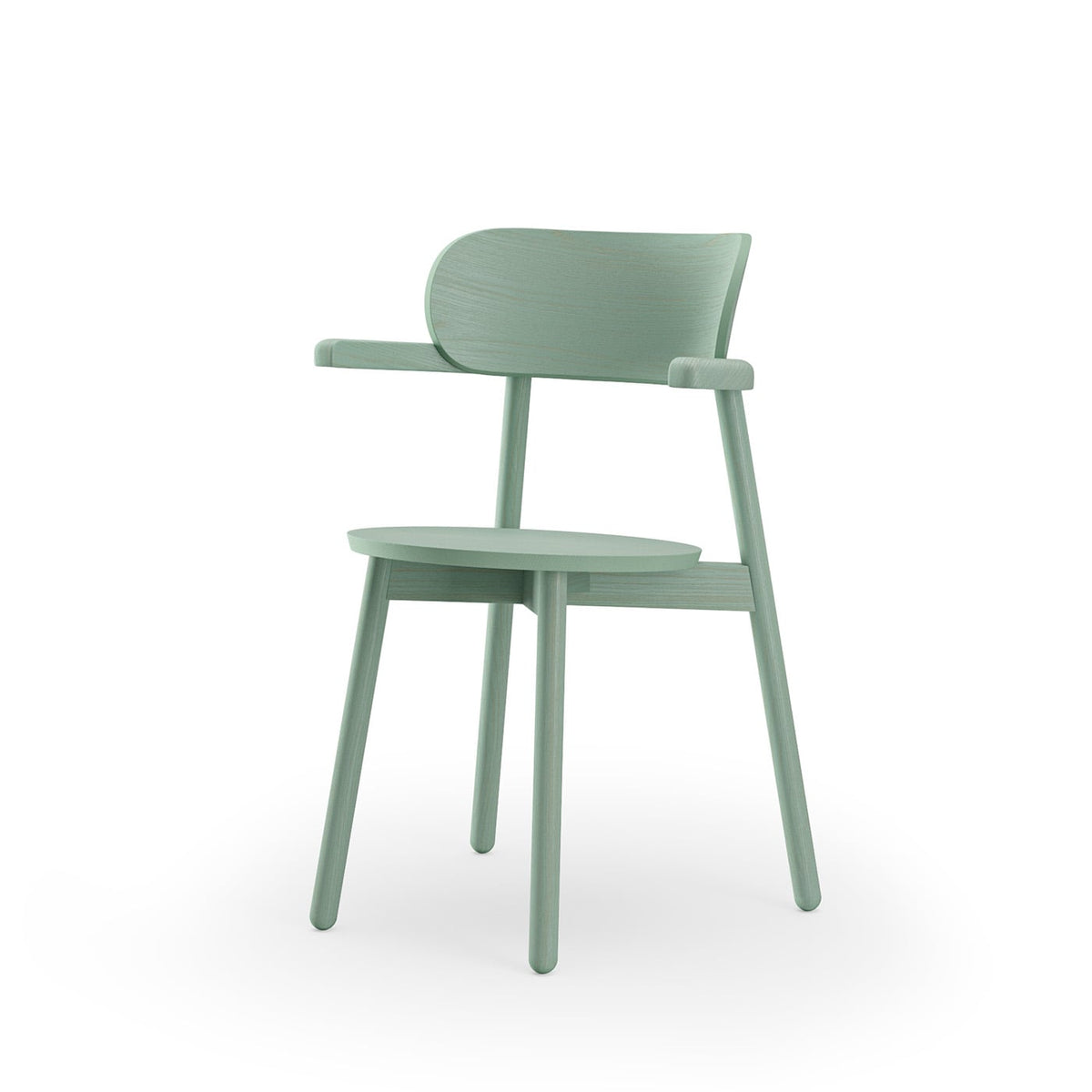 Alma Design Minnie Sedia