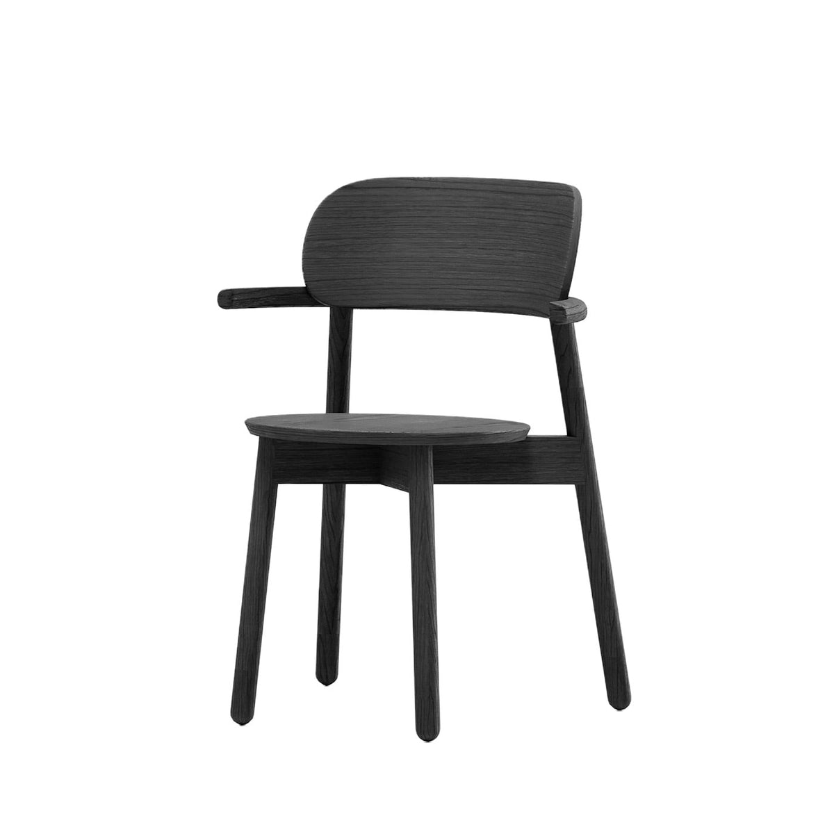 Alma Design Minnie Sedia