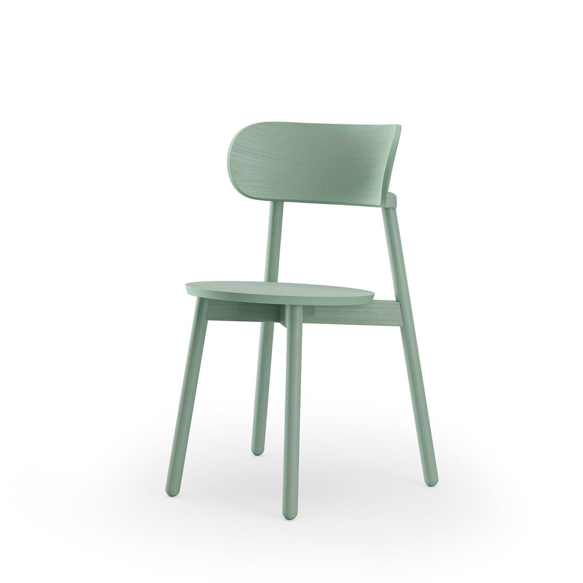 Alma Design Minnie Sedia