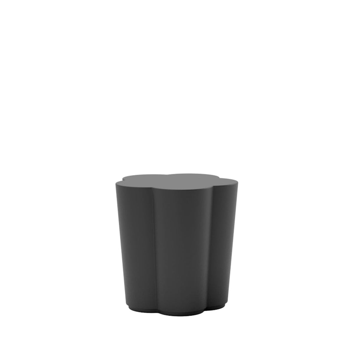 Alma Design Pepper Coffee Table