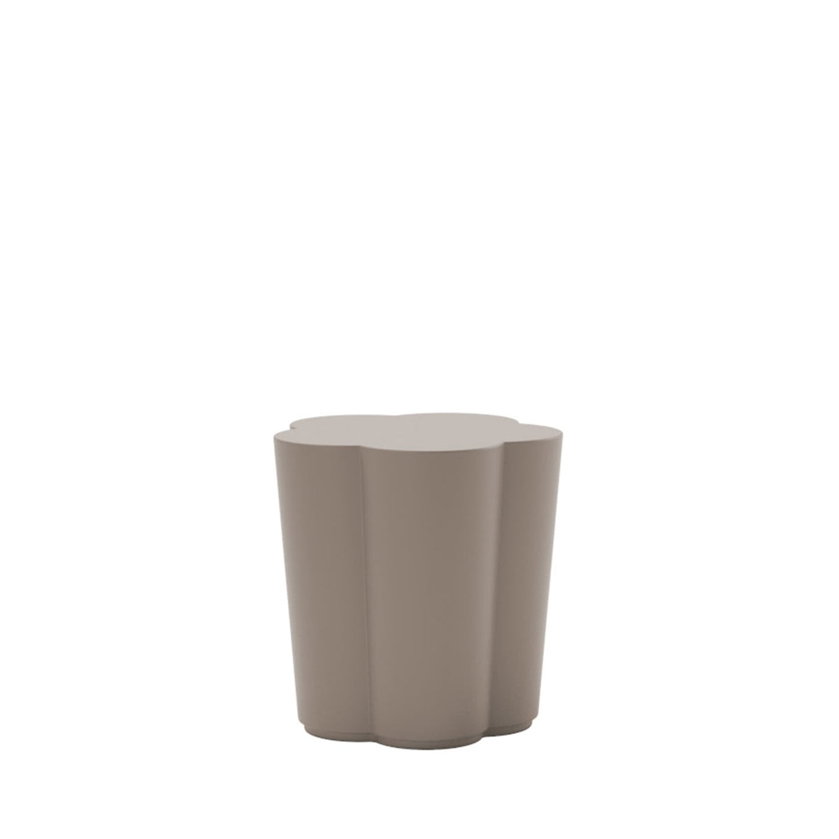Alma Design Pepper Coffee Table