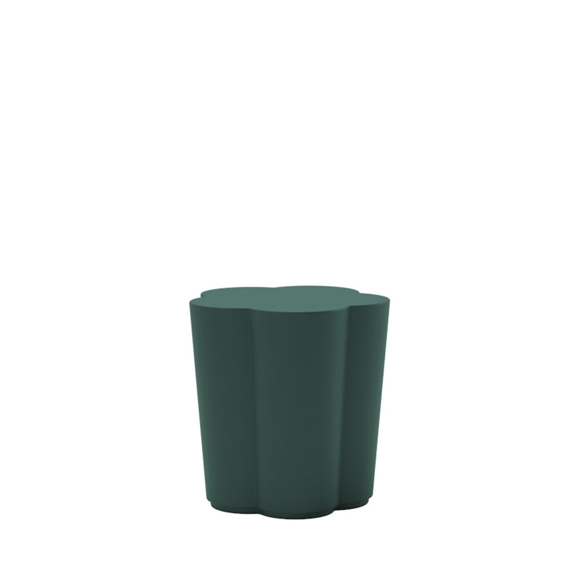Alma Design Pepper Coffee Table