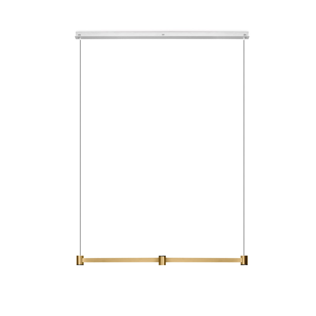 Arkoslight Art Direct & Indirect Sospensione
