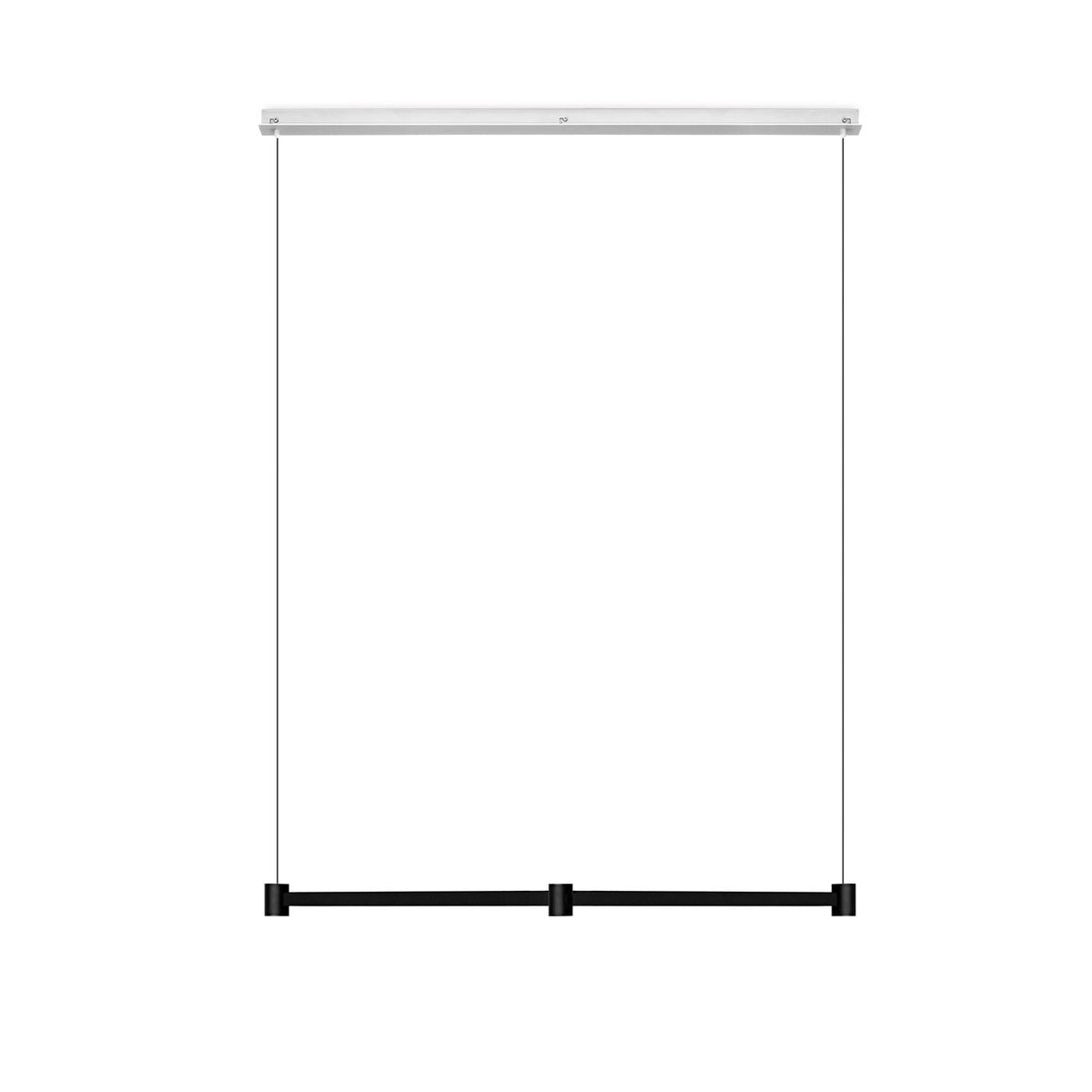 Arkoslight Art Direct & Indirect Sospensione