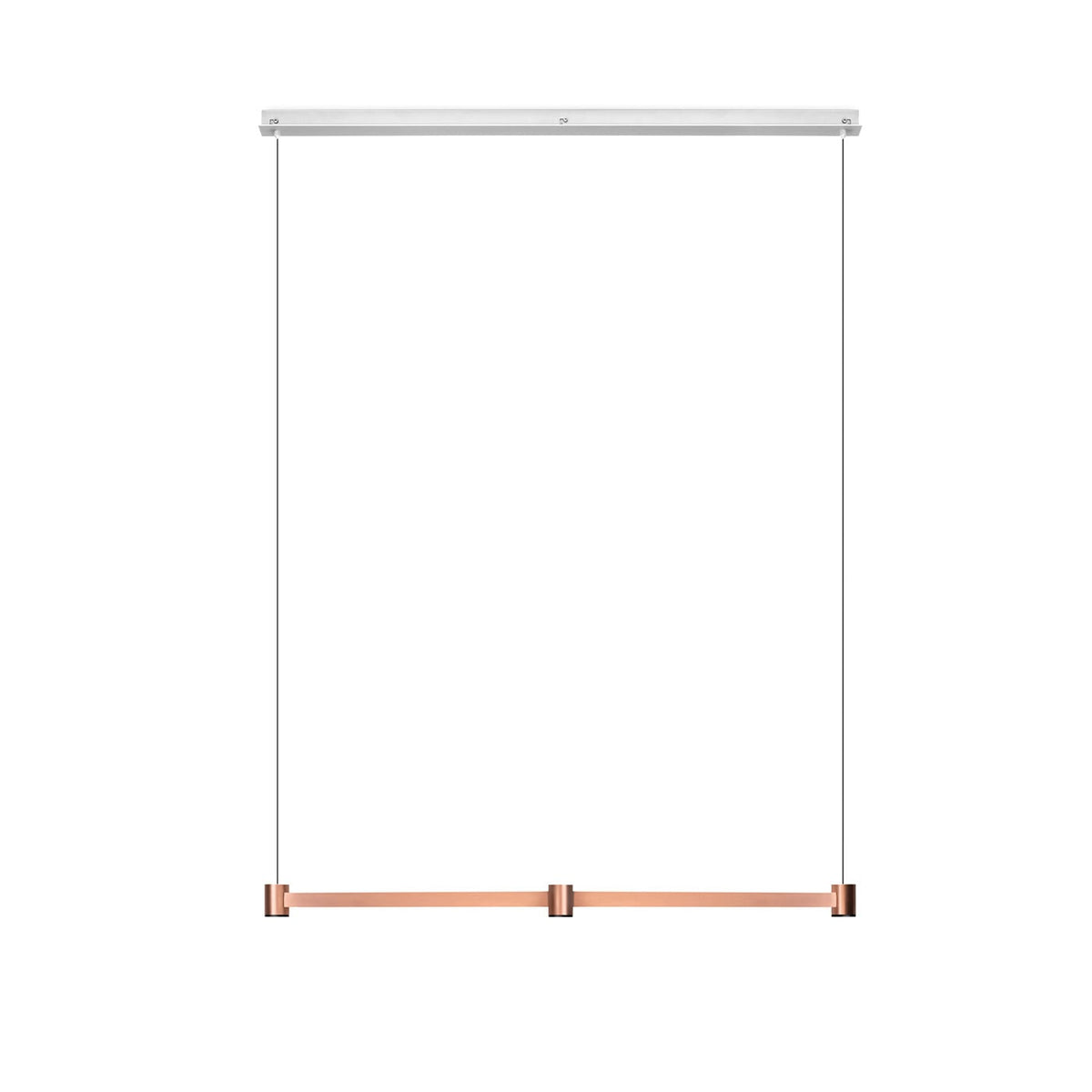 Arkoslight Art Sospensione