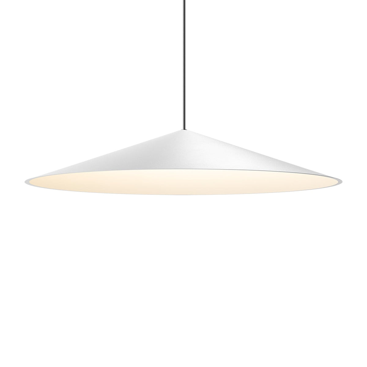 Arkoslight Dune Sospensione