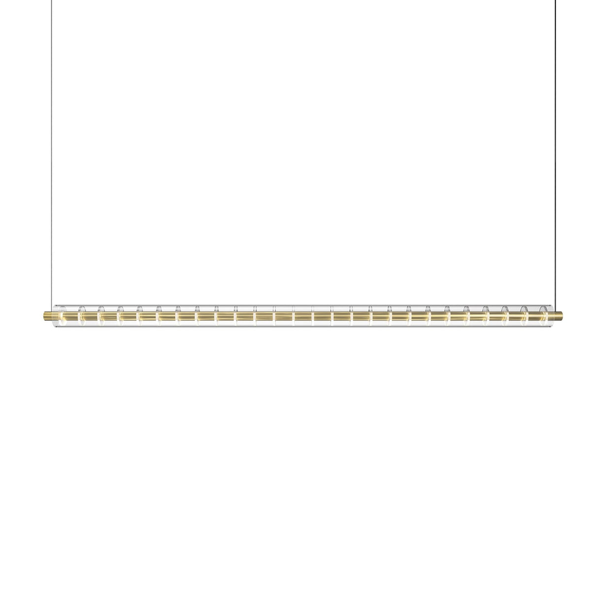 Arkoslight Loop Sospensione