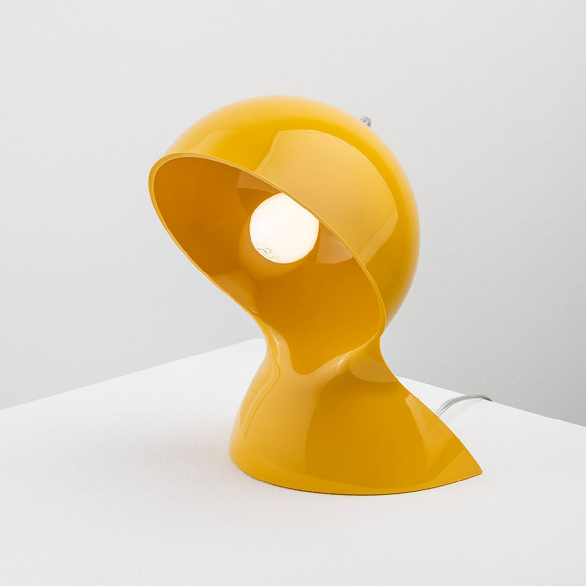 Artemide Dalù Lampada da Tavolo