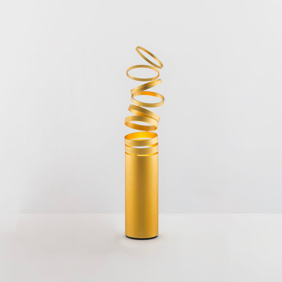 Artemide Decomposé Lampada tavolo