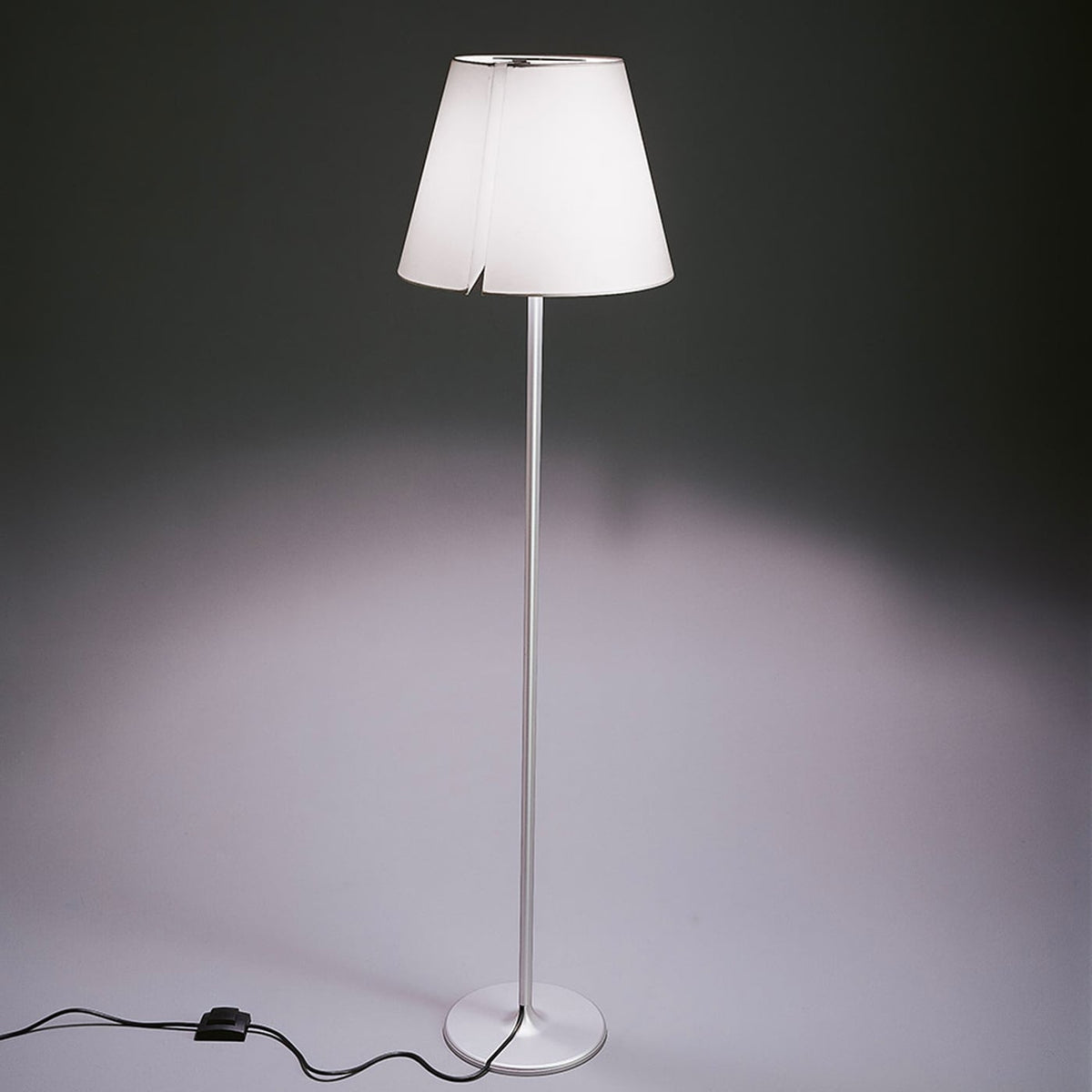 Artemide Melampo Piantana