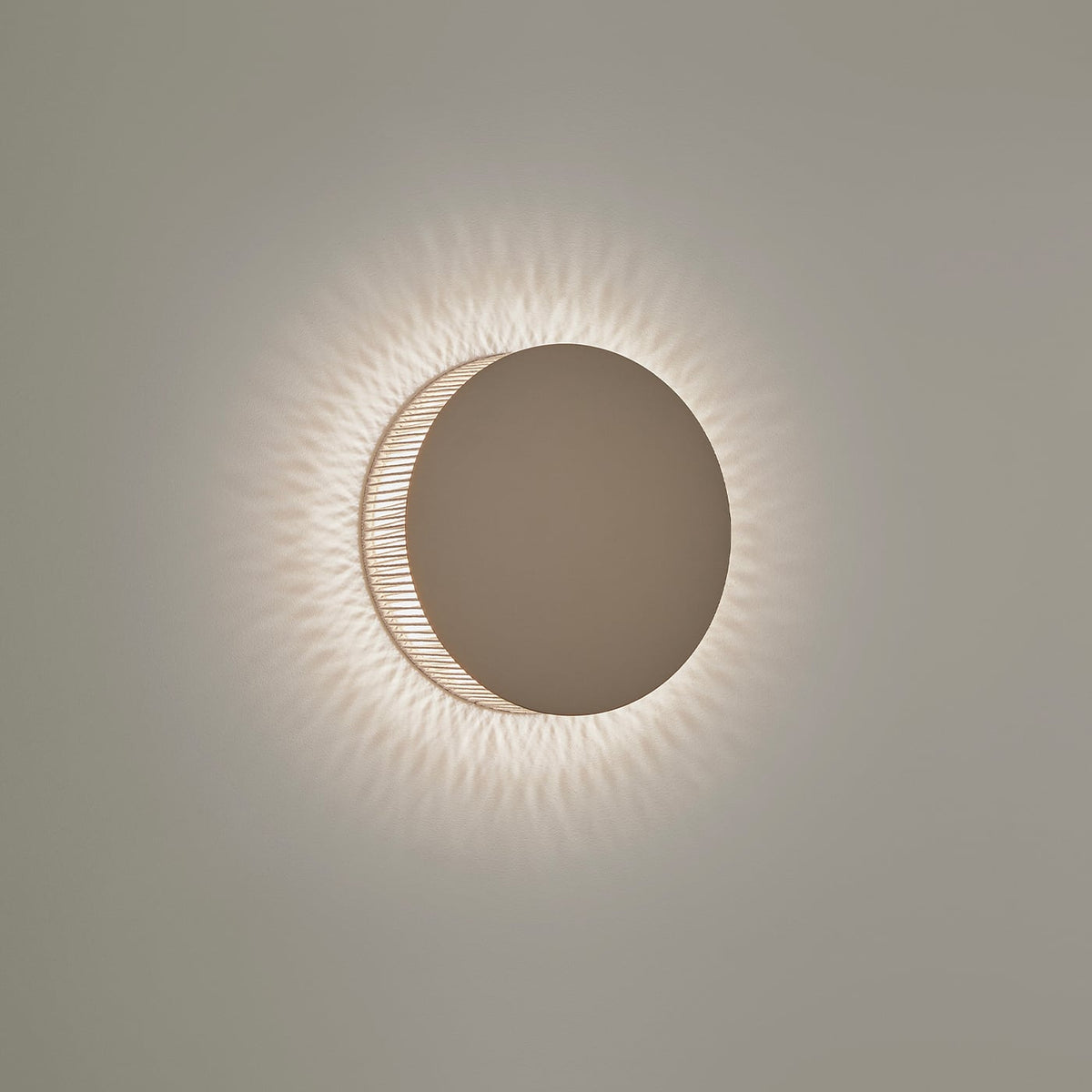 Bover Helios Applique
