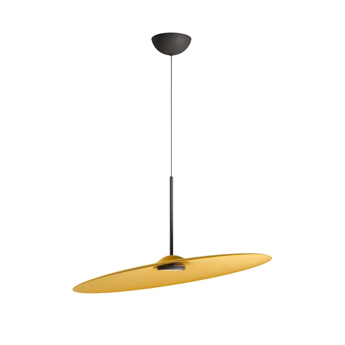 Fabbian Acustica Sospensione