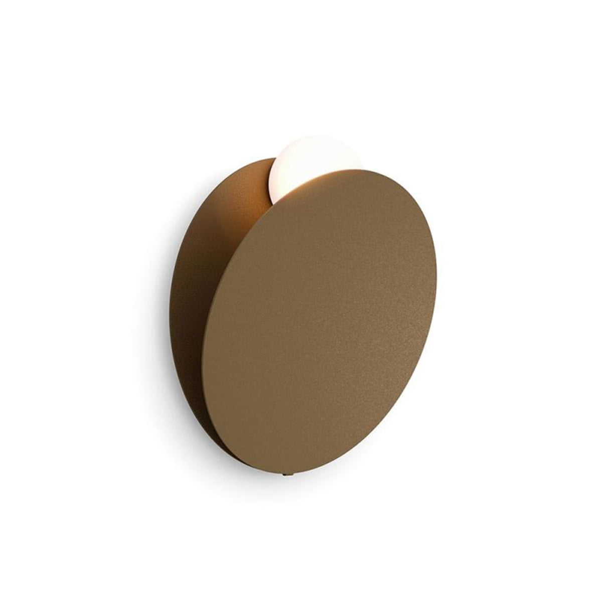 Fabbian Akoya Applique