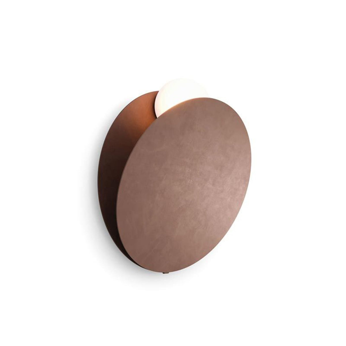 Fabbian Akoya Applique
