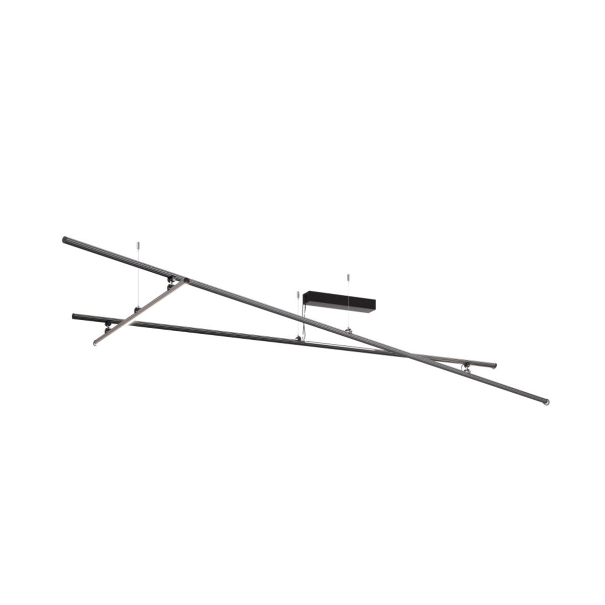 Fabbian Freeline Plafoniera