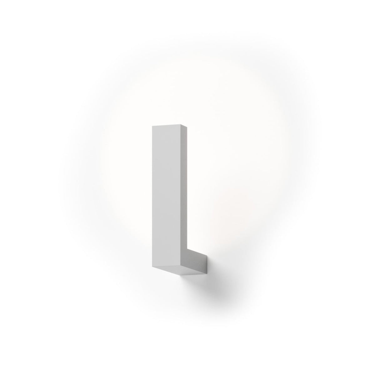 Fabbian Lancetta Applique
