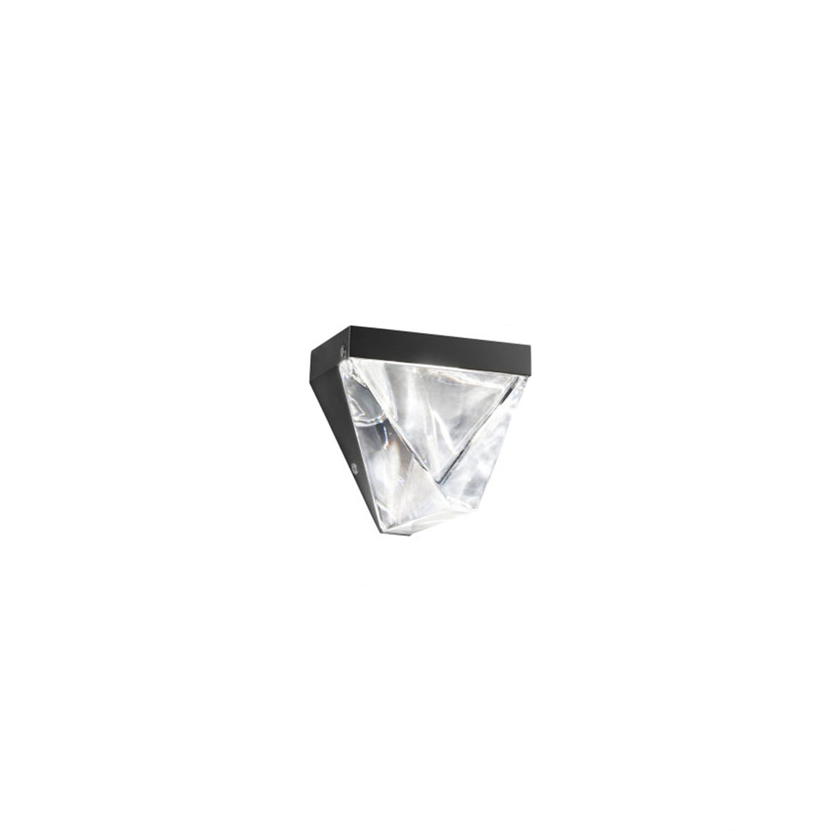 Fabbian Tripla Applique