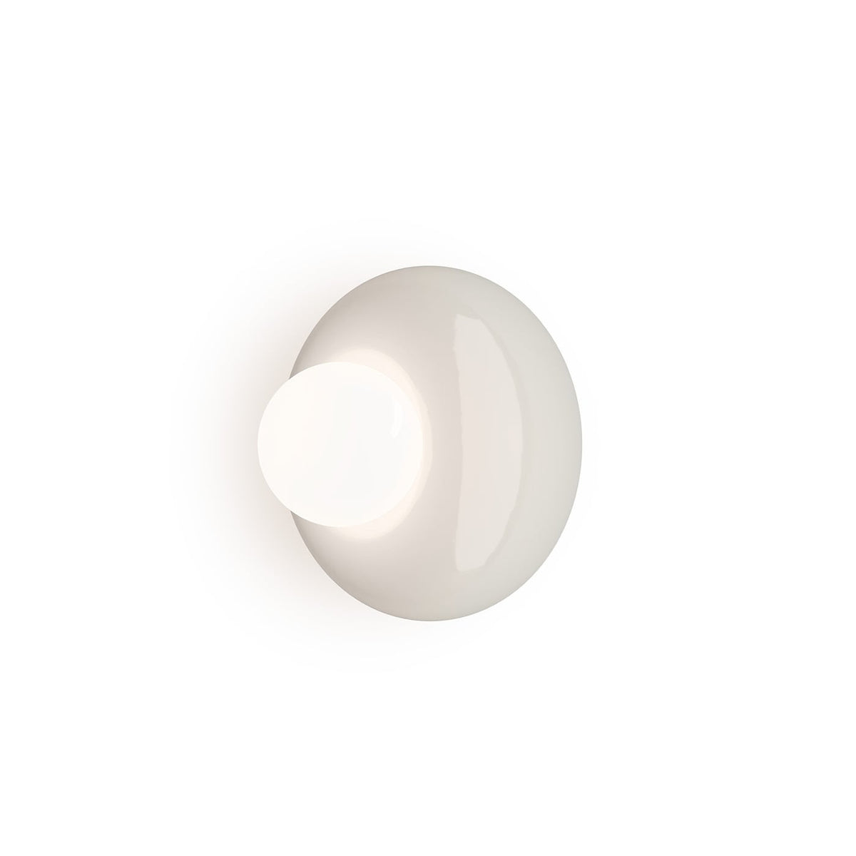 Ferroluce BumBum Mini Applique