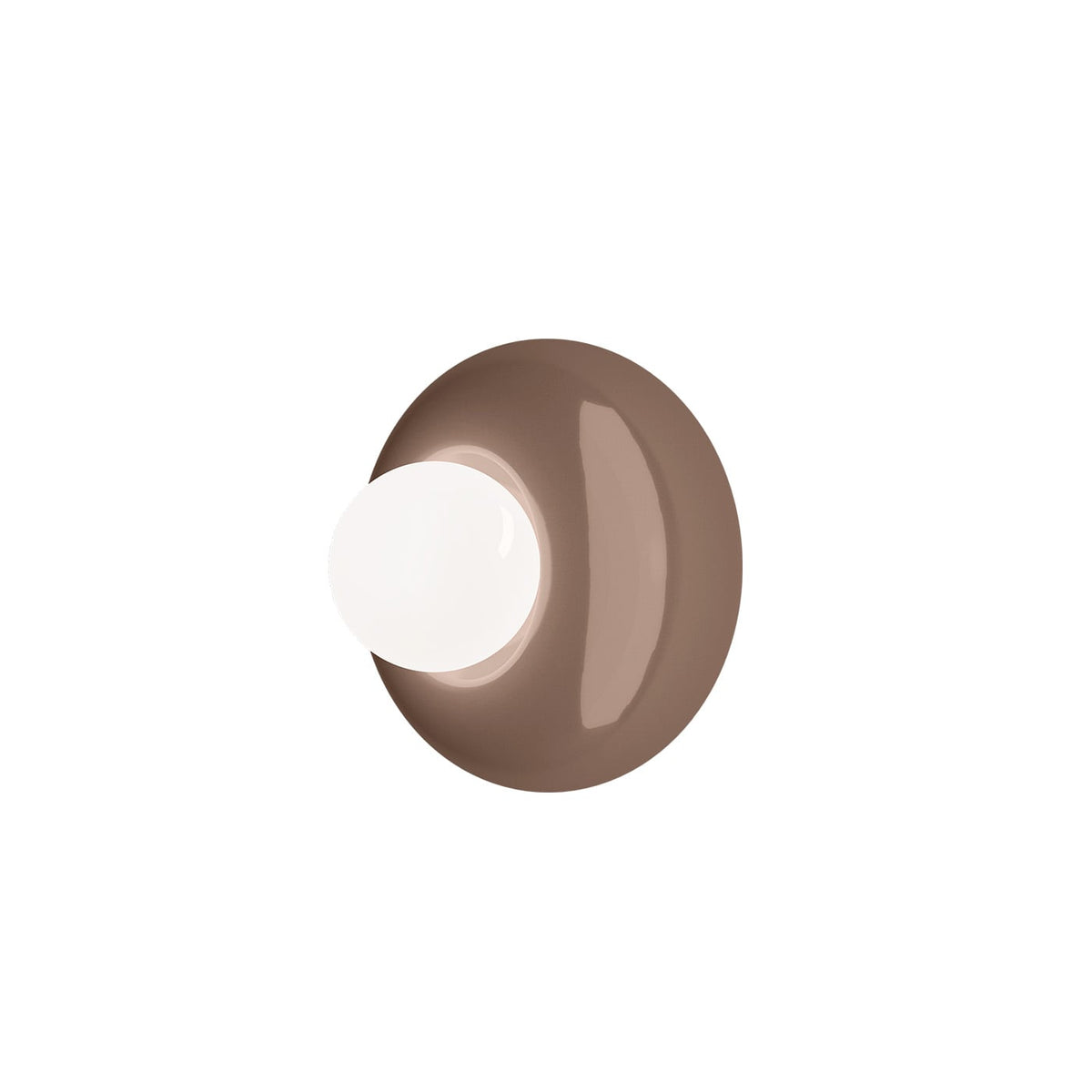 Ferroluce BumBum Mini Applique