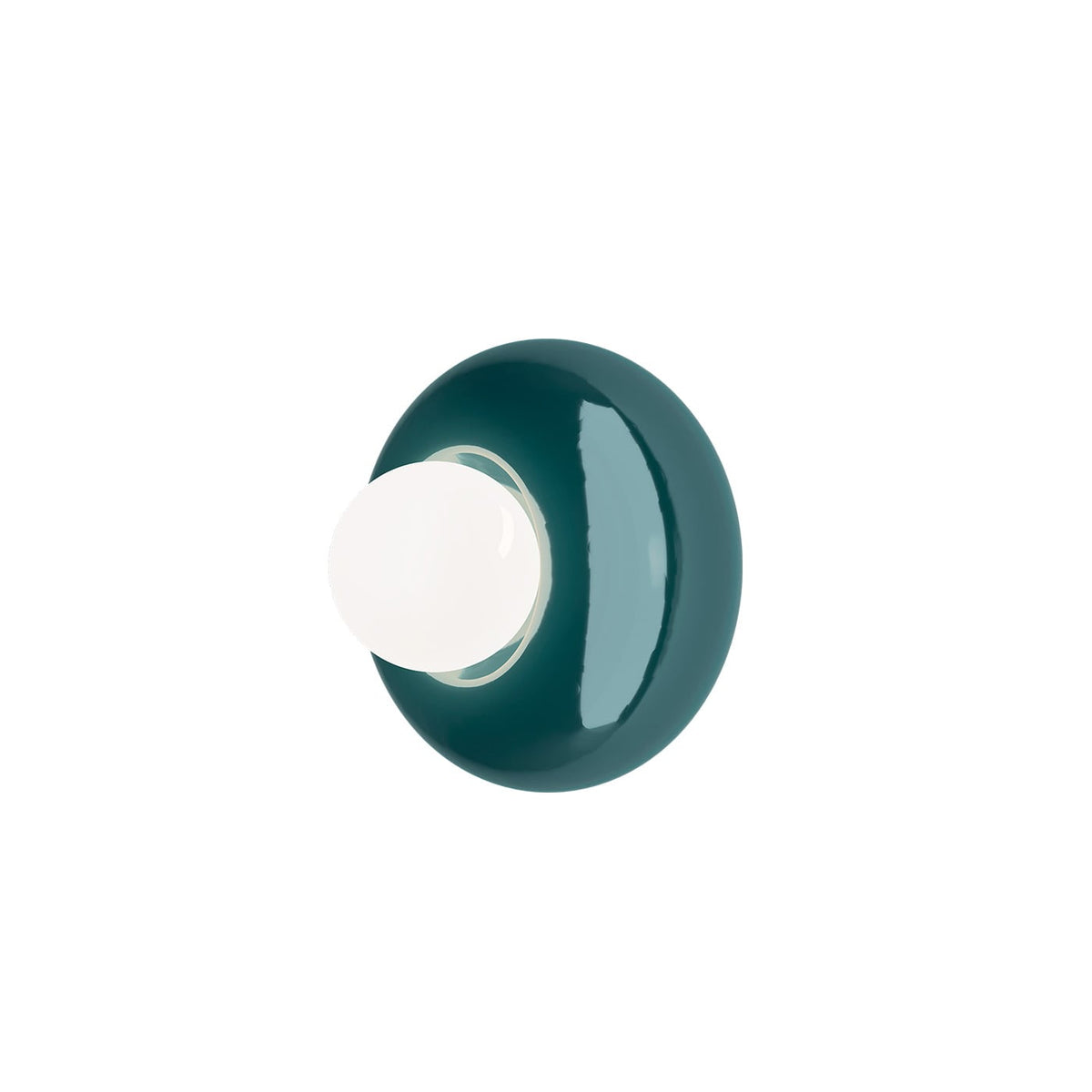 Ferroluce BumBum Mini Applique