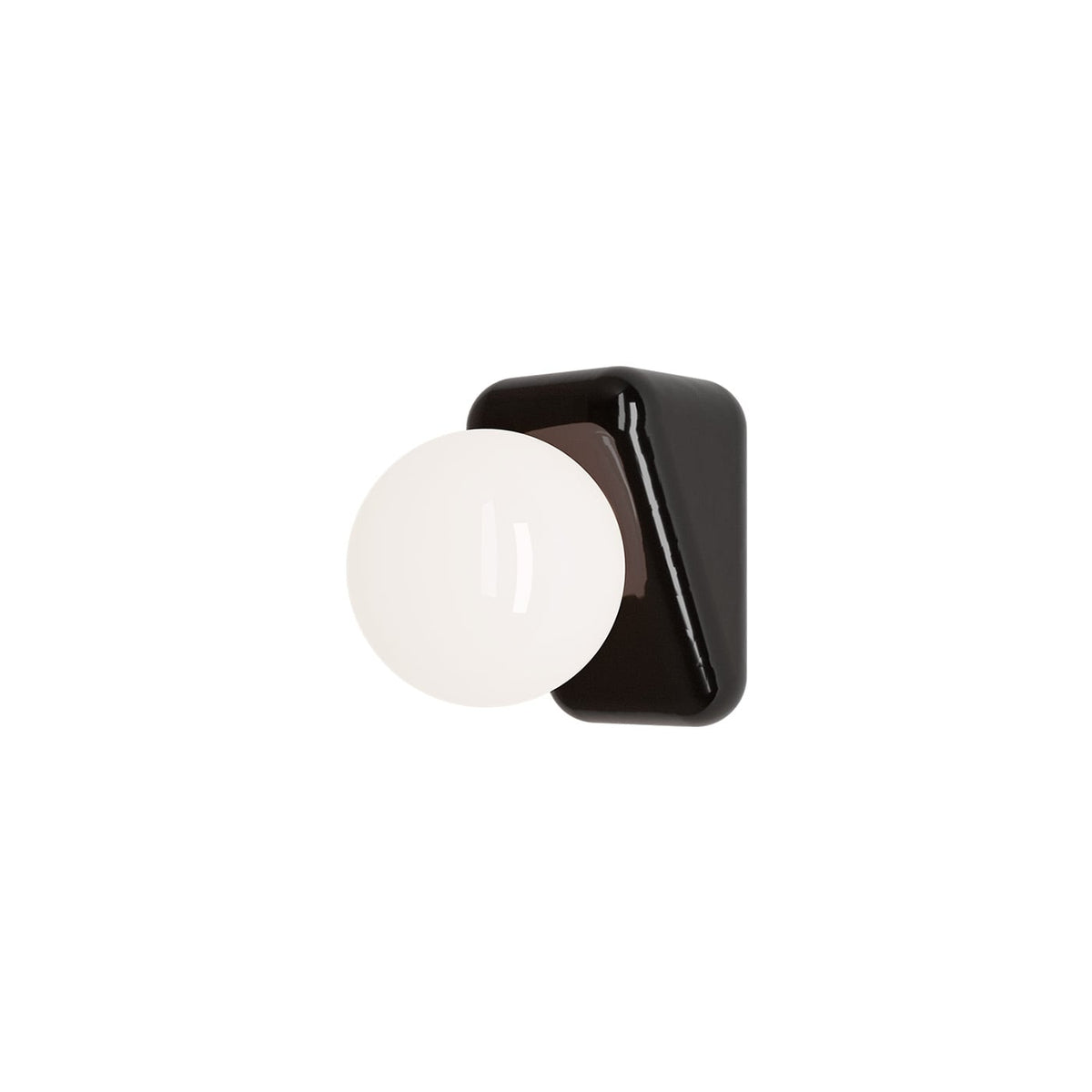 Ferroluce Flip Applique