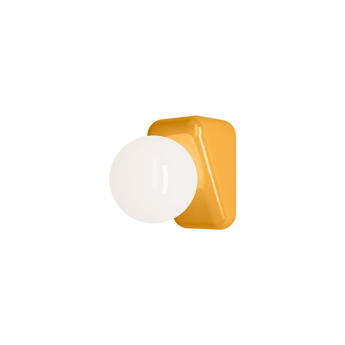 Ferroluce Flip Applique