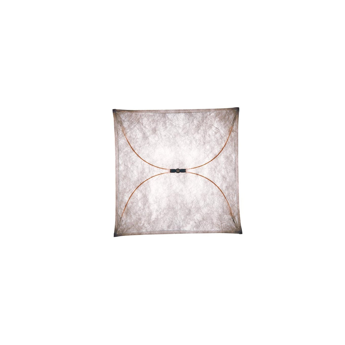 Flos Ariette Plafoniera Applique