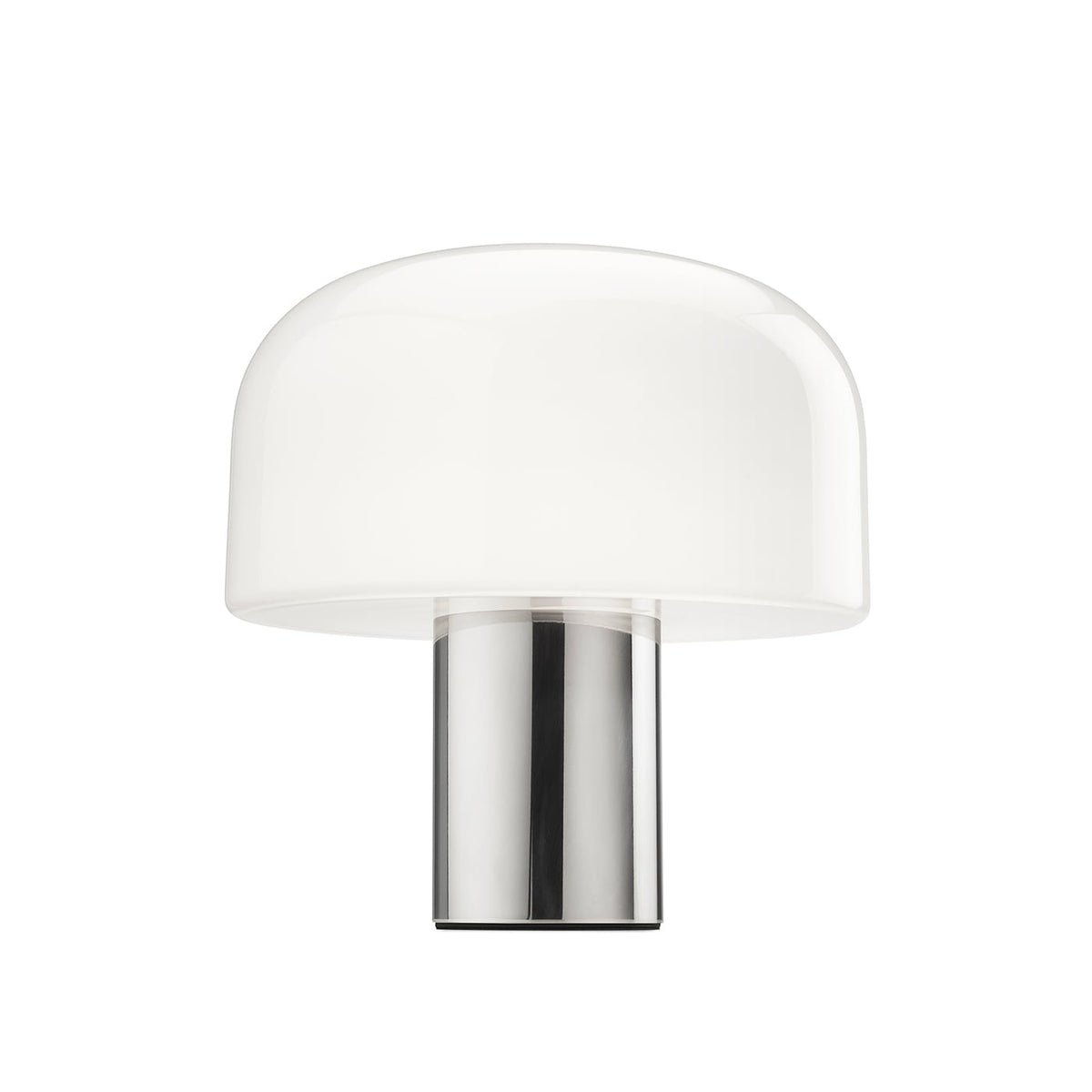 Flos Bellhop Glass Lampada da Tavolo