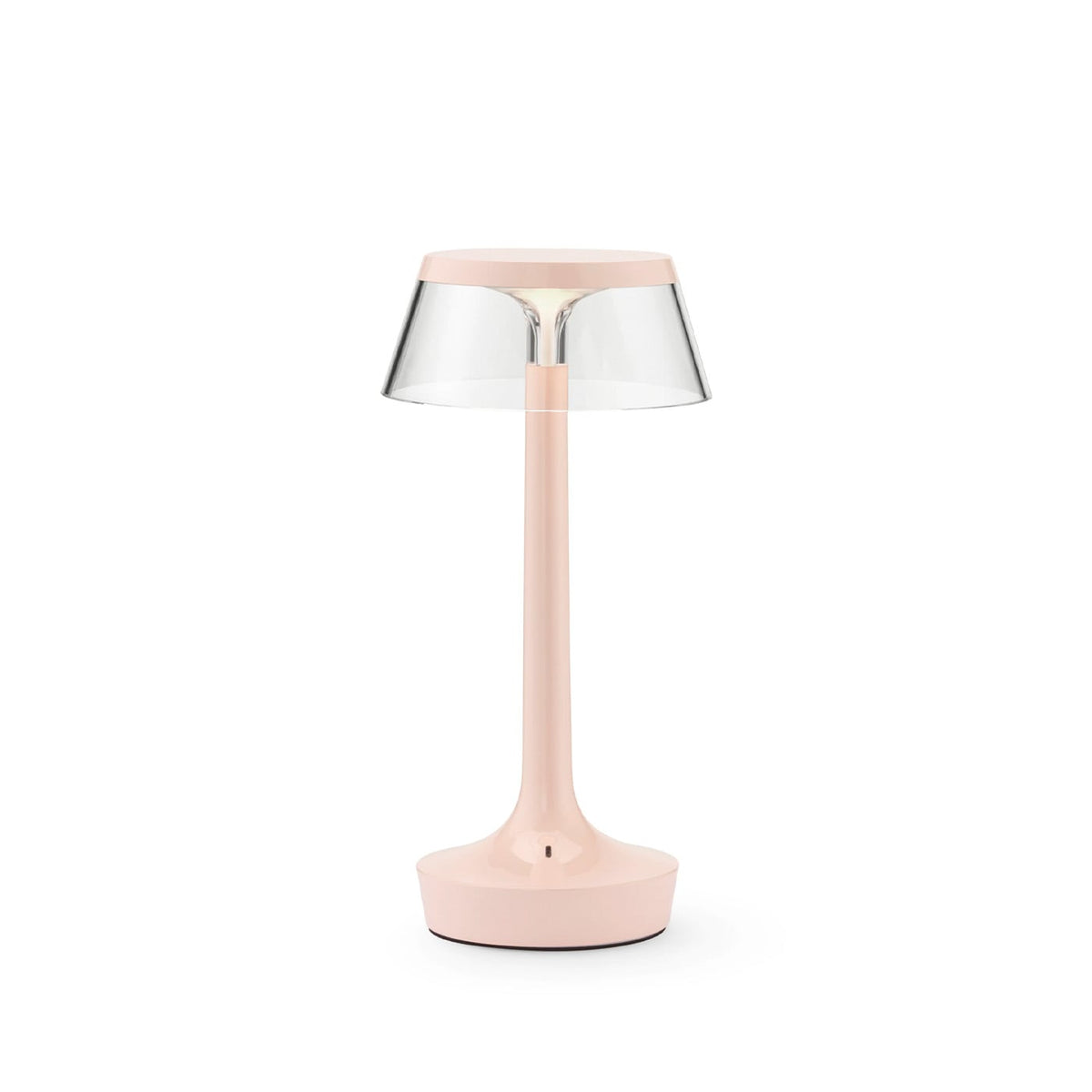 Flos Bon Jour Lampada ricaricabile