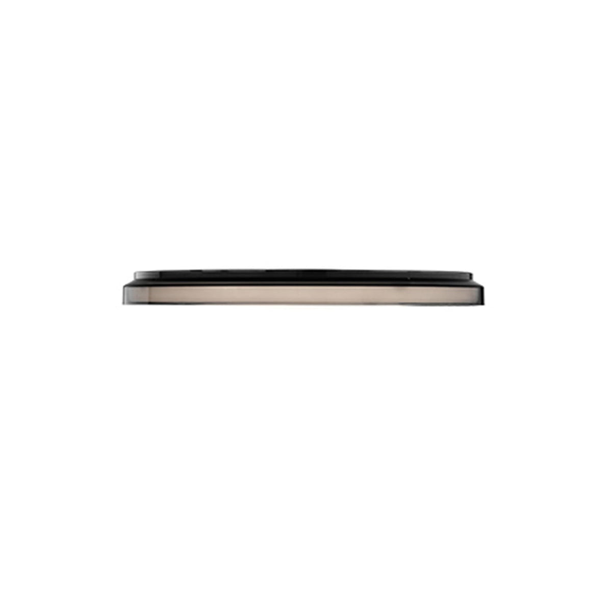 Flos Clara Applique Plafoniera