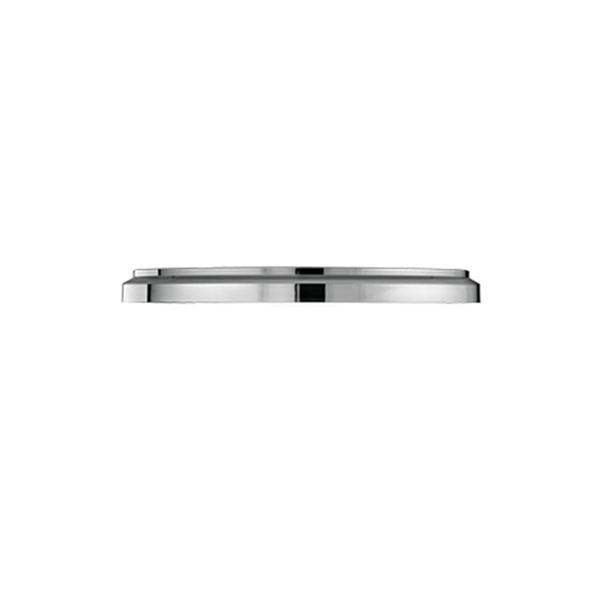 Flos Clara Applique Plafoniera