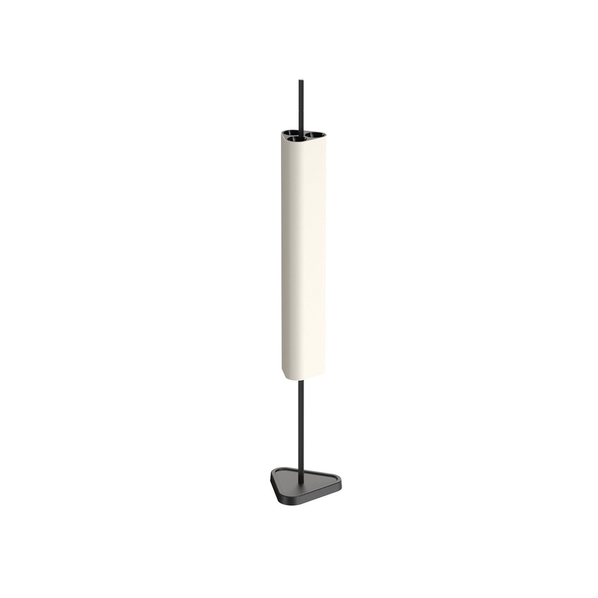 Flos Emi Lampada da Tavolo