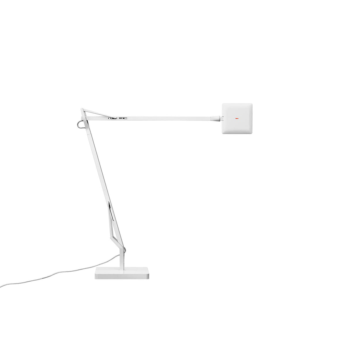 Flos Kelvin Lampada da tavolo