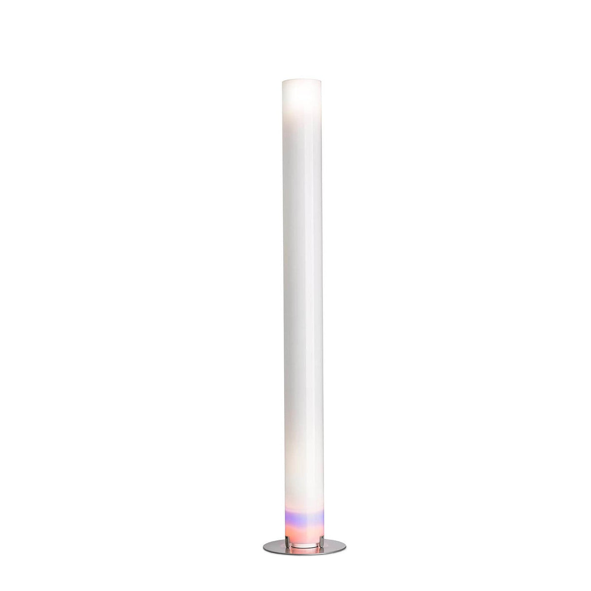 Flos Stylos Piantana
