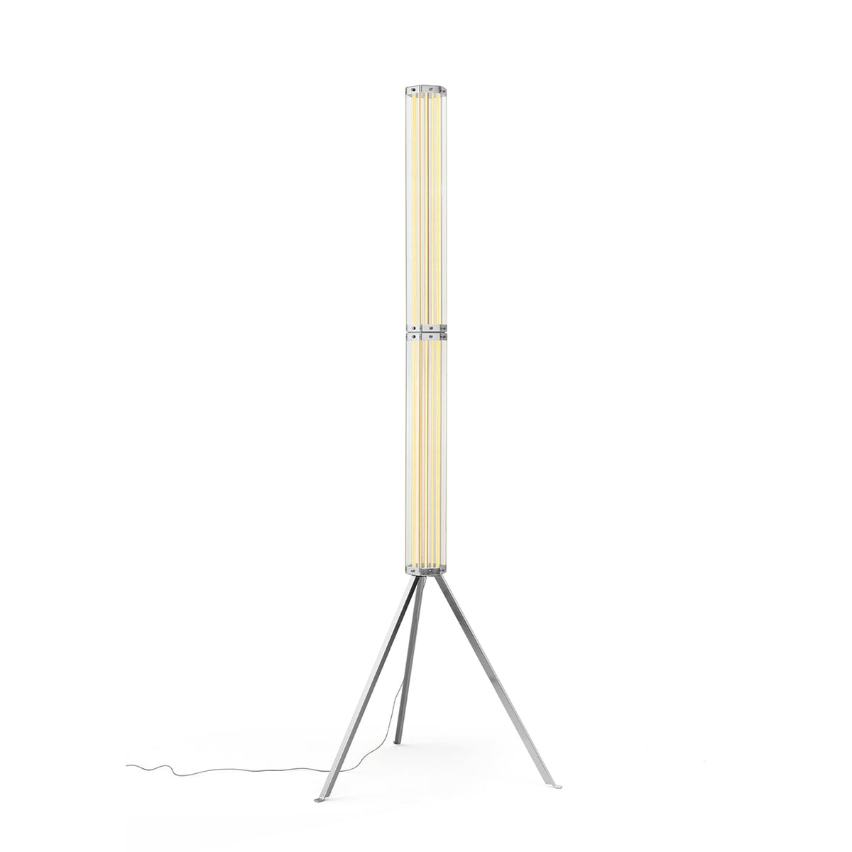 Flos SuperWire Piantana