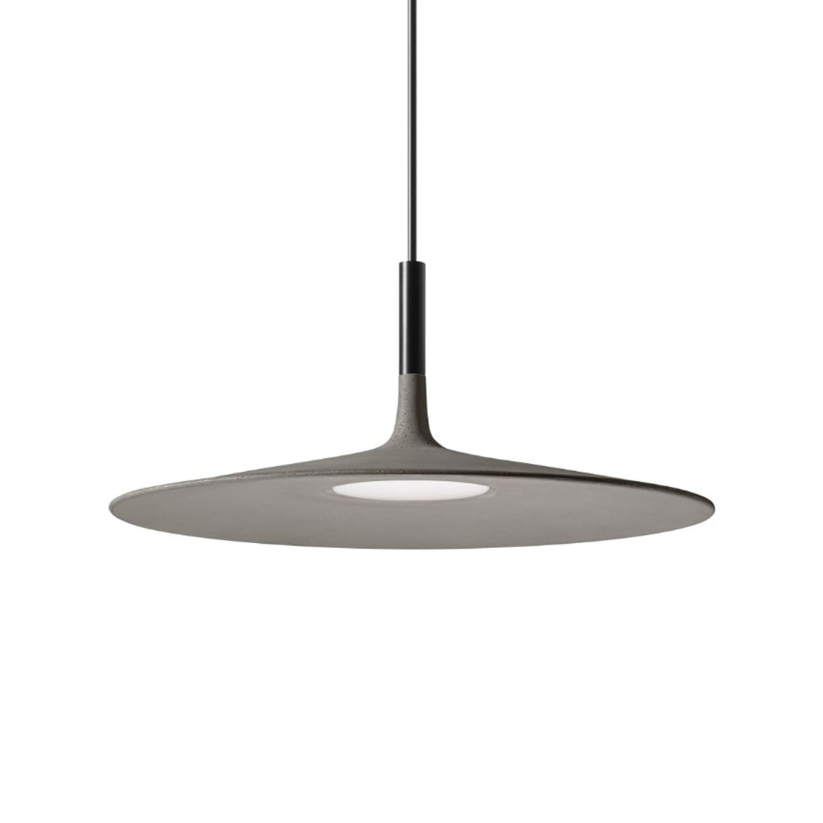 Foscarini Aplomb Large Sospensione