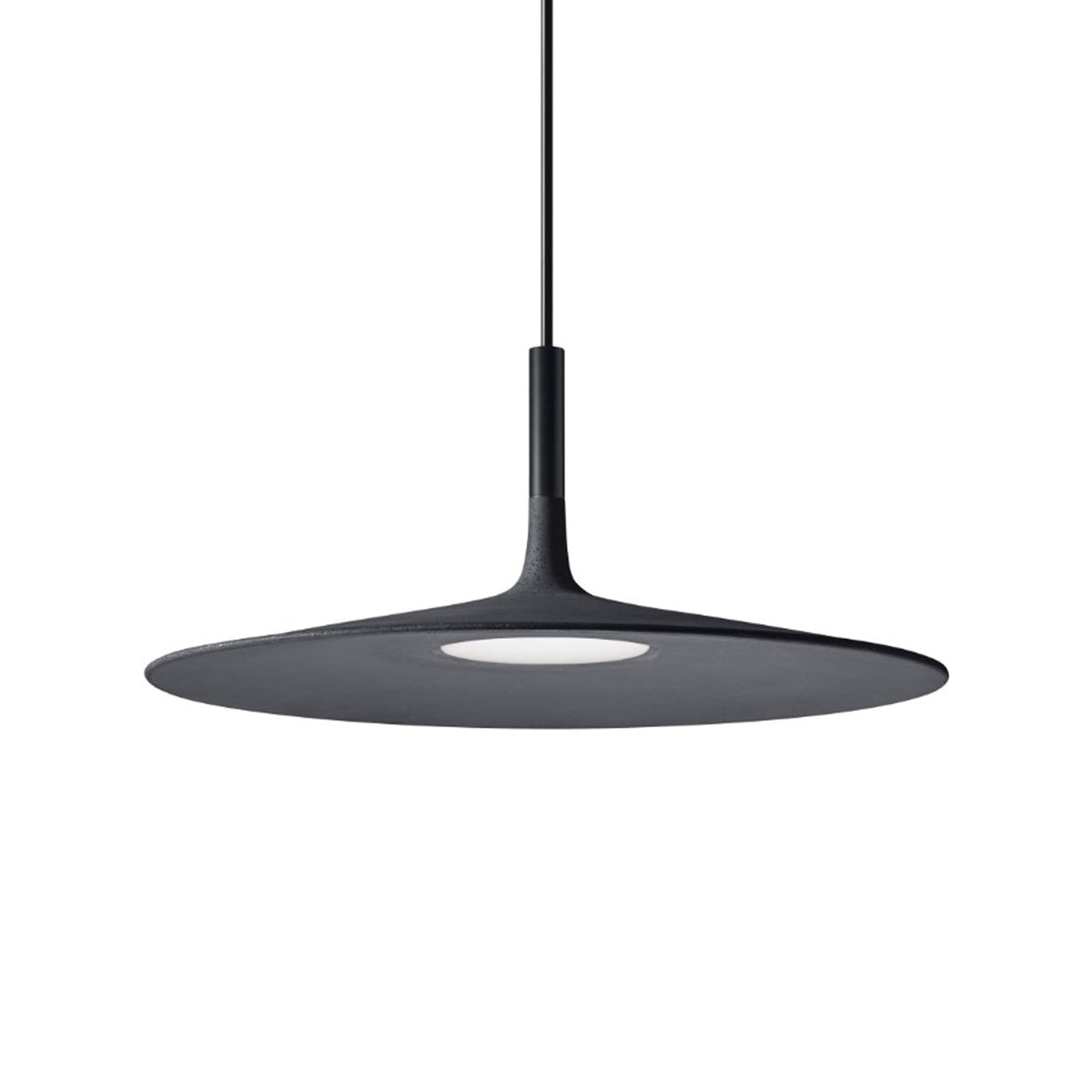 Foscarini Aplomb Large Sospensione