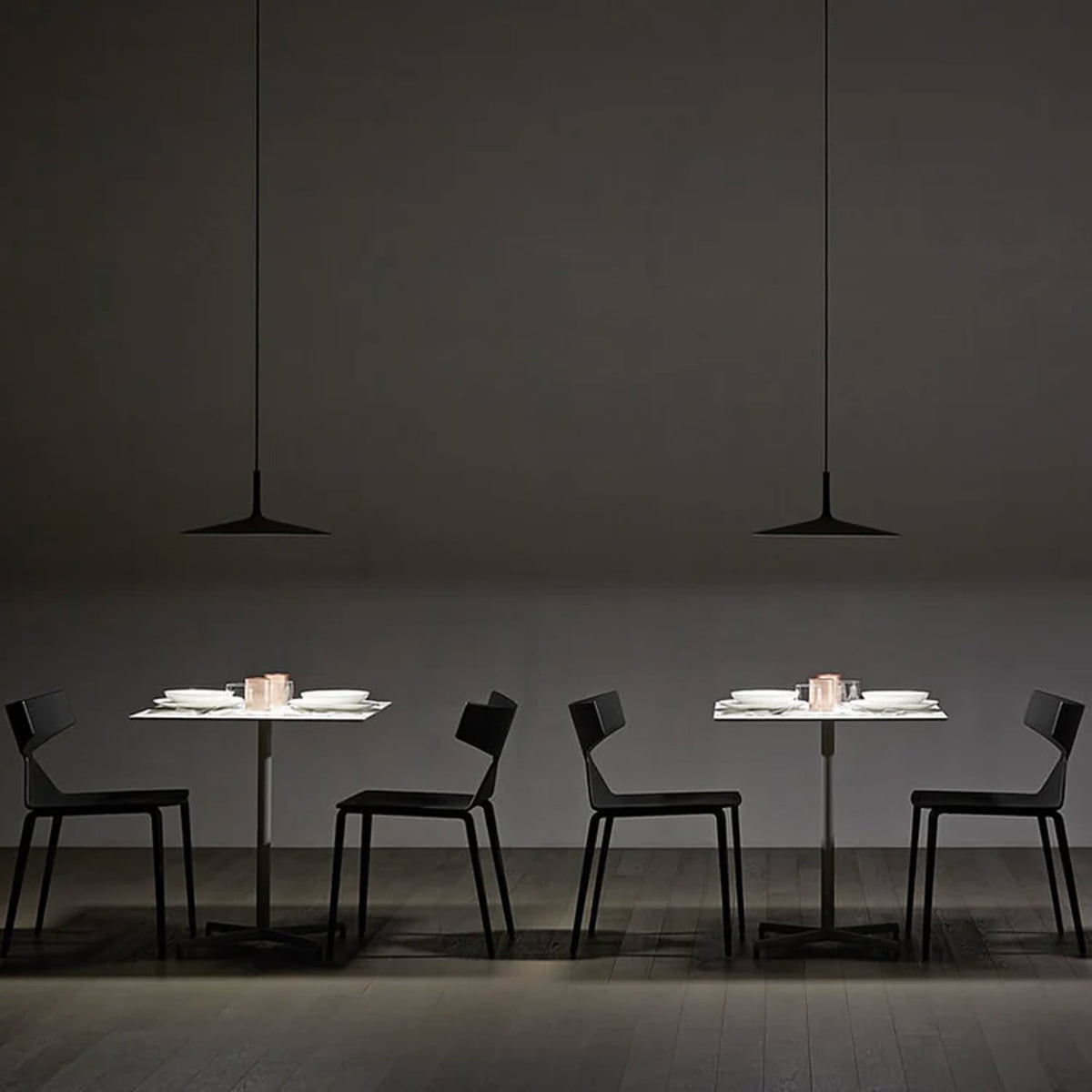 Foscarini Aplomb Large Sospensione