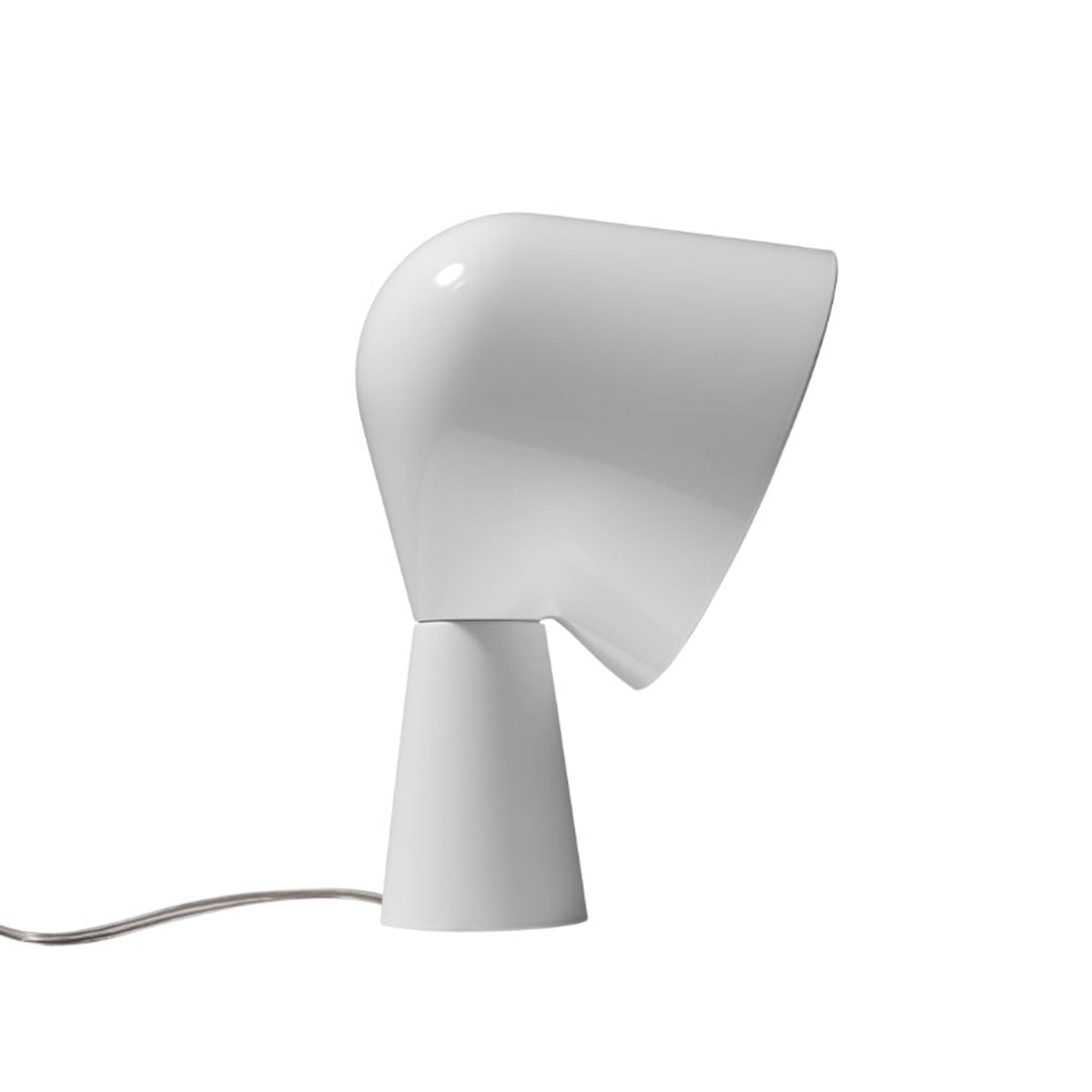 Foscarini Binic Lampada da tavolo