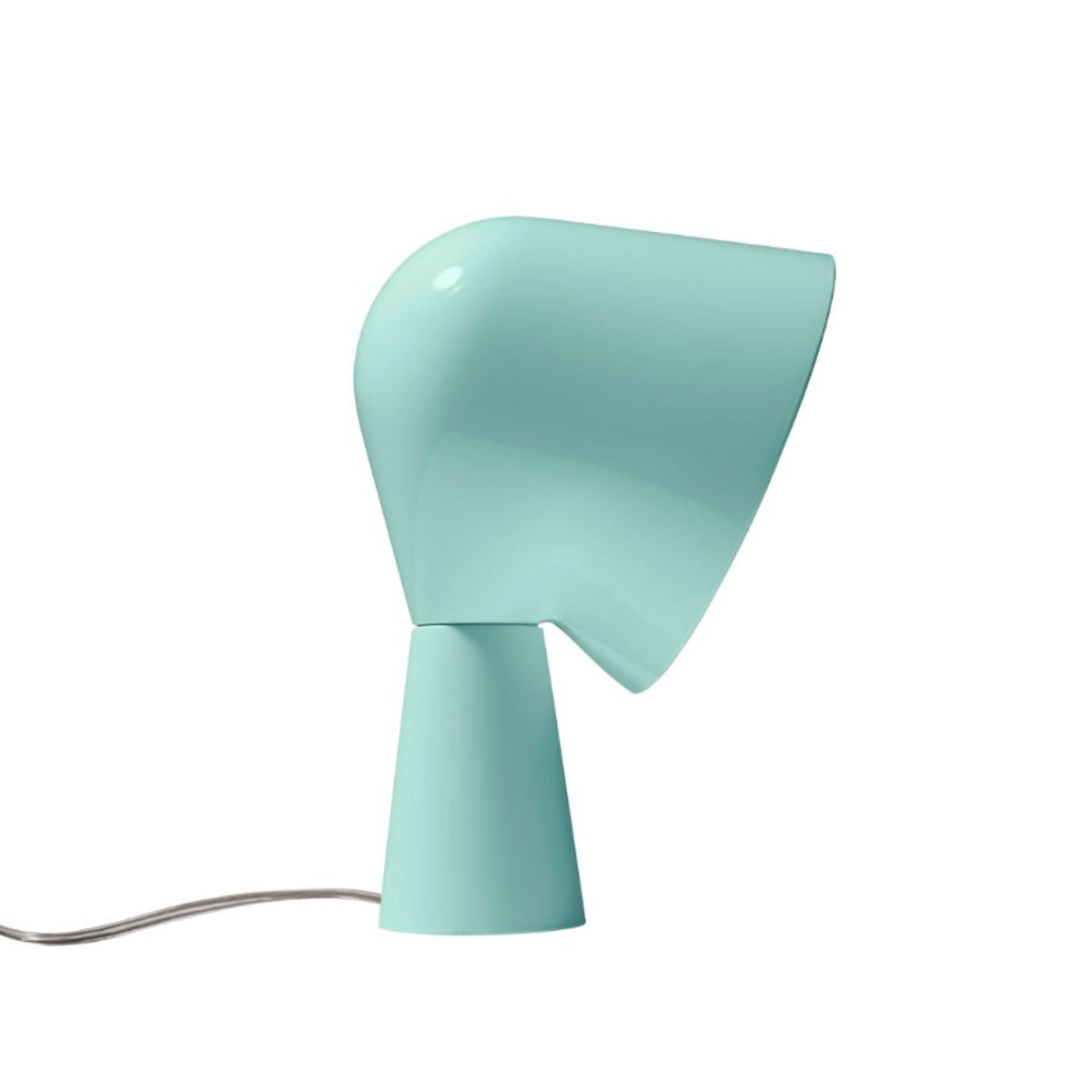 Foscarini Binic Lampada da tavolo