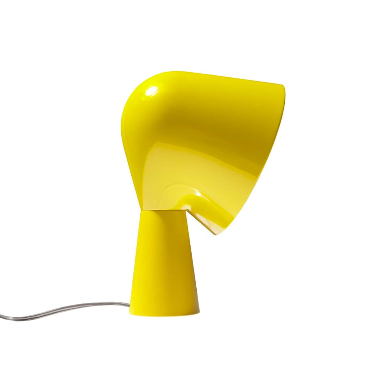 Foscarini Binic Lampada da tavolo