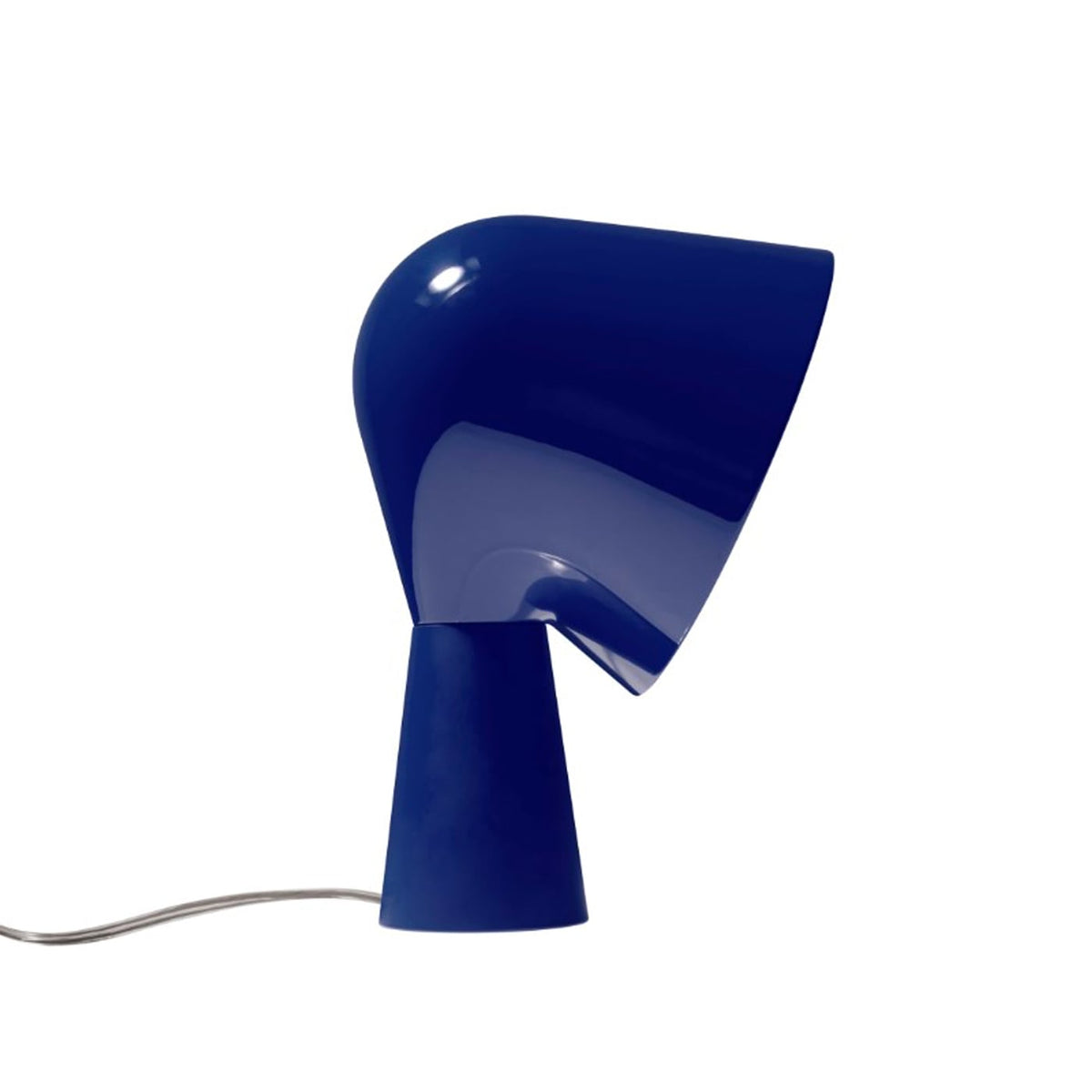 Foscarini Binic Lampada da tavolo