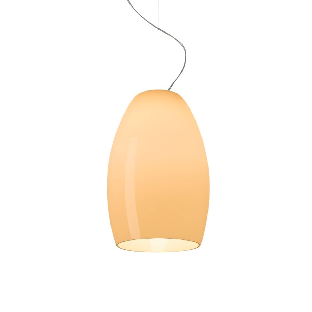 Foscarini Buds 1 Sospensione