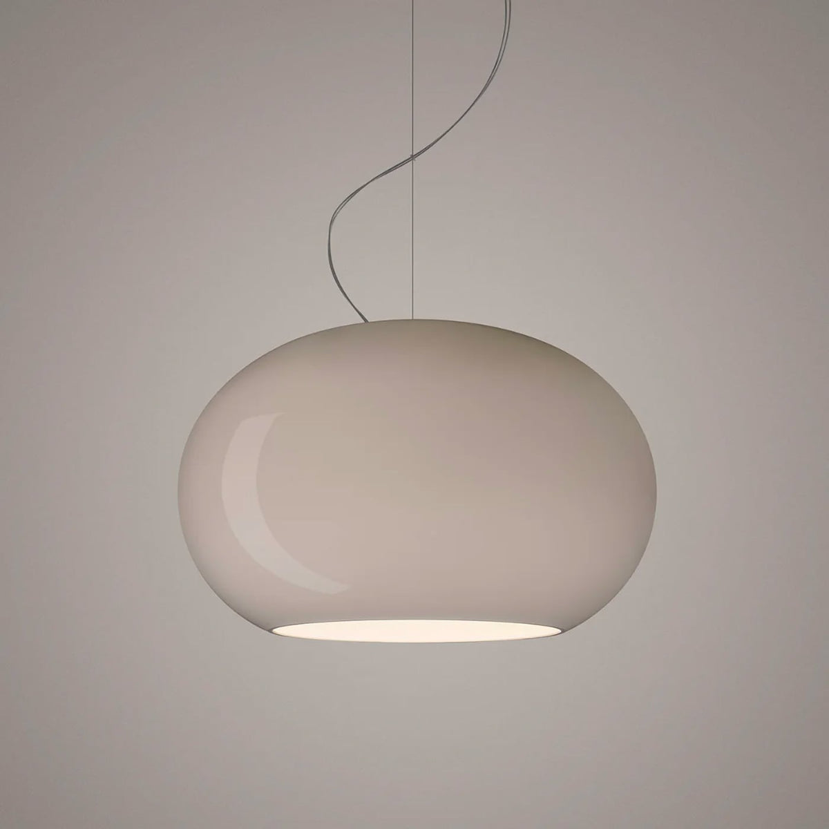 Foscarini Buds 2 Sospensione